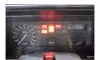 Ford Sierra 1984-16