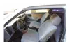 Ford Sierra 1984-1