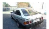 Ford Sierra 1984-8