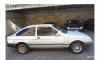 Ford Sierra 1984-10