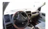 Ford Sierra 1984-18
