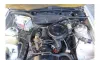 Ford Sierra 1984-4