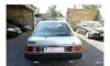Ford Sierra 1984-7