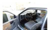 Ford Sierra 1984-19