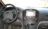 Hyundai H-1 2008-9