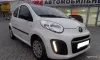 Citroen C1 2013-0