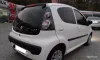 Citroen C1 2013-2