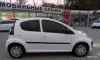 Citroen C1 2013-1