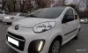 Citroen C1 2013-6