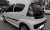 Citroen C1 2013-4