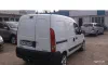 Renault Kangoo 2005-4