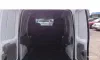 Renault Kangoo 2005-3