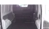 Renault Kangoo 2005-2