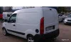 Renault Kangoo 2005-5