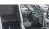 Renault Kangoo 2005-0