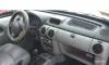 Renault Kangoo 2005-1