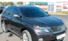 Lexus RX 2010-2