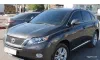 Lexus RX 2010-0