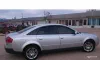 Audi A6 2001-13