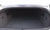 Audi A6 2001-7