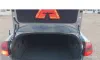 Audi A6 2001-8