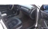 Audi A6 2001-5