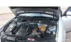 Audi A6 2001-9
