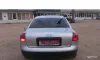 Audi A6 2001-15