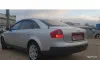 Audi A6 2001-14
