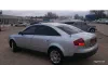 Audi A6 2001-16