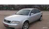 Audi A6 2001-3
