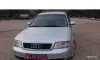 Audi A6 2001-10