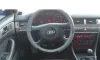 Audi A6 2001-4