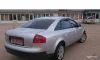 Audi A6 2001-12