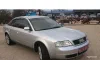 Audi A6 2001-11
