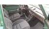 Lada (ВАЗ) 2103 1975-0