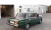Lada (ВАЗ) 2103 1975-1