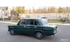 Lada (ВАЗ) 2103 1975-2