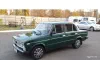 Lada (ВАЗ) 2103 1975-3