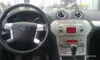 Ford Mondeo 2007-0