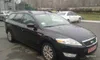 Ford Mondeo 2007-4