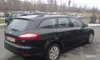 Ford Mondeo 2007-3