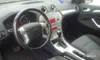 Ford Mondeo 2007-1