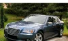Chrysler 300C 2011-1