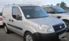 Fiat Doblo 2011-2