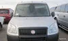 Fiat Doblo 2011-1