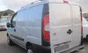 Fiat Doblo 2011-0