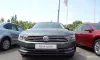 Volkswagen Passat 2015-0