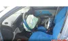 Kia Picanto 2007-7
