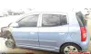Kia Picanto 2007-6